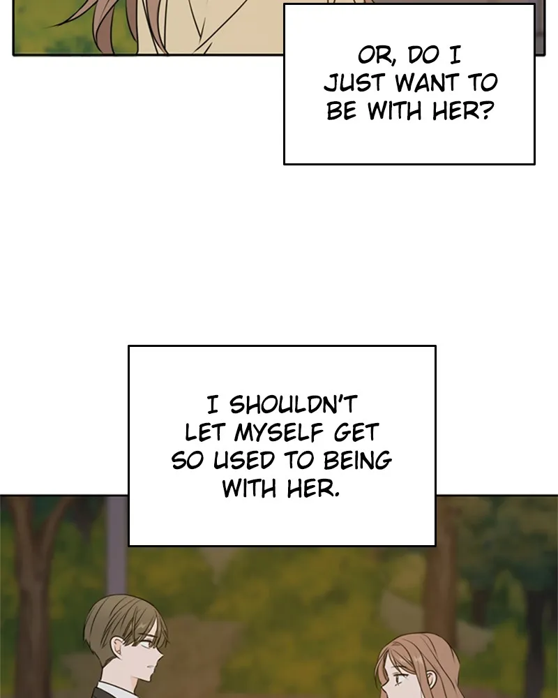 See You in My 19th Life Chapter 42 page 63 - 