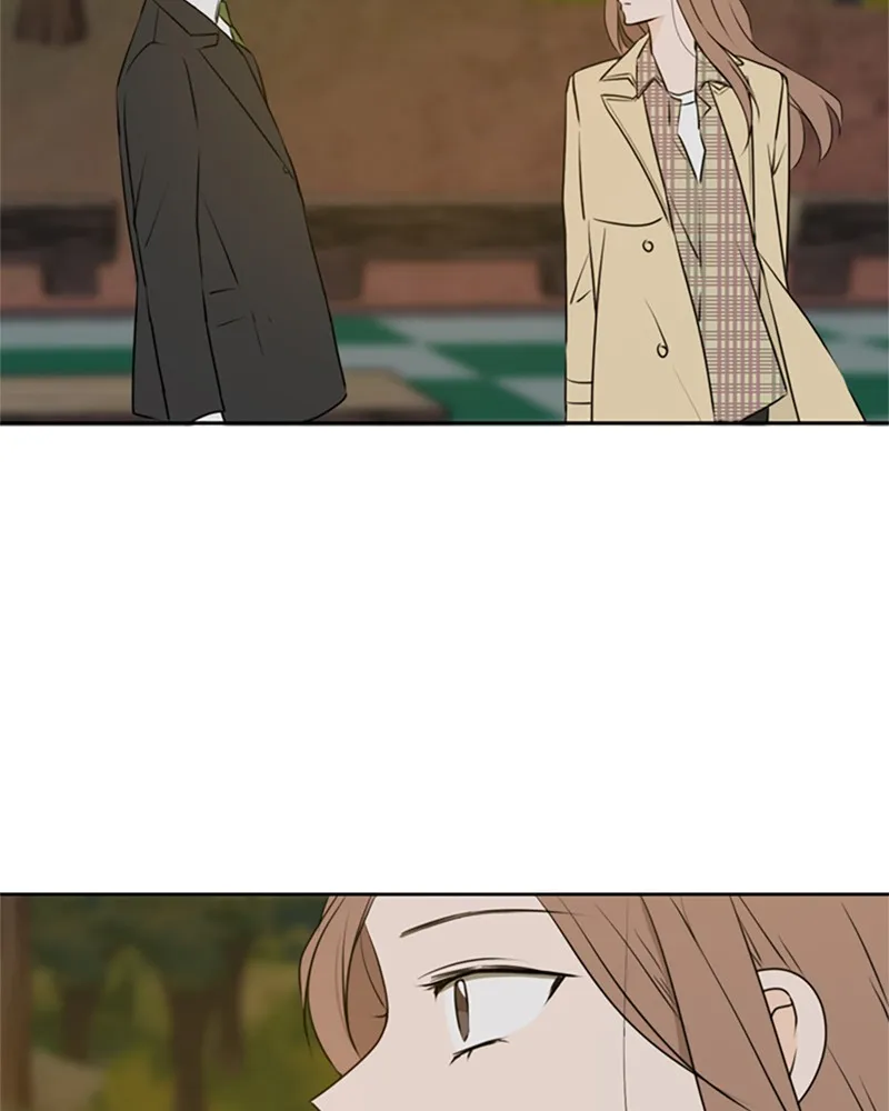 See You in My 19th Life Chapter 42 page 64 - 