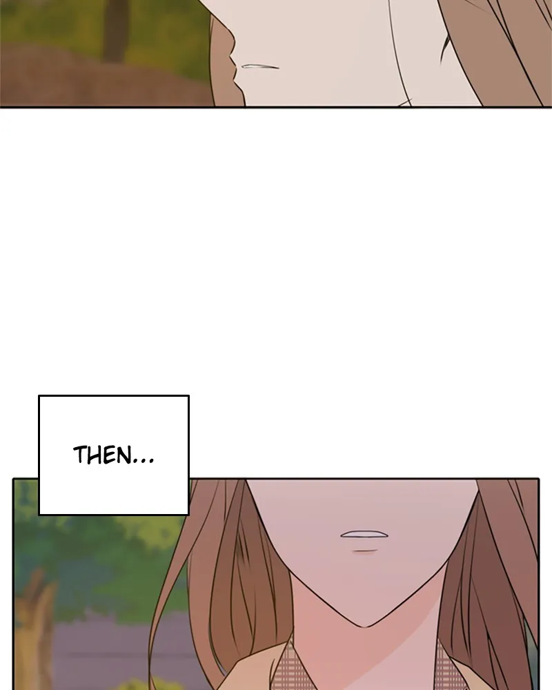 See You in My 19th Life Chapter 42 page 65 - 