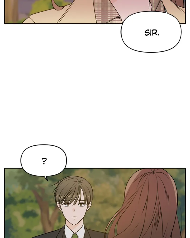 See You in My 19th Life Chapter 42 page 66 - 