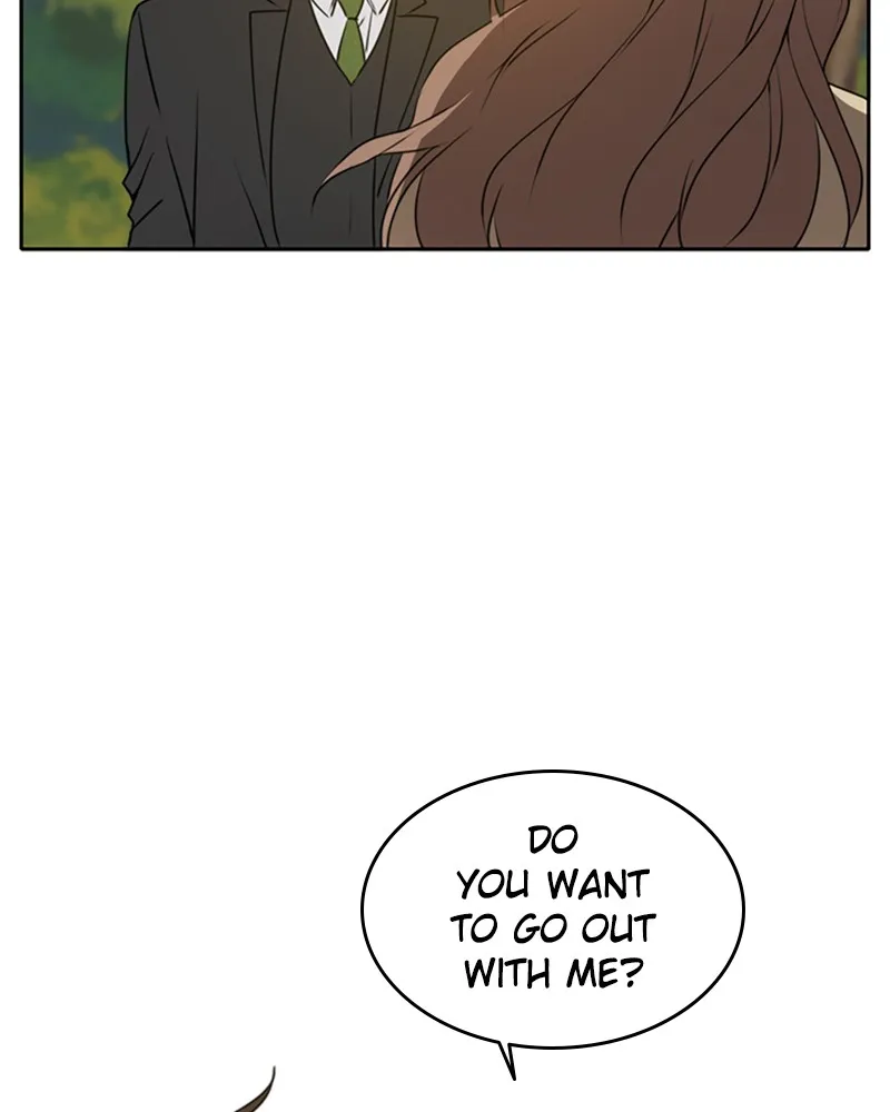 See You in My 19th Life Chapter 42 page 67 - 