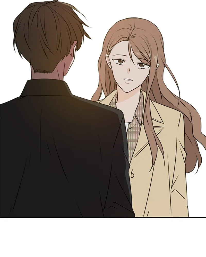 See You in My 19th Life Chapter 42 page 68 - 