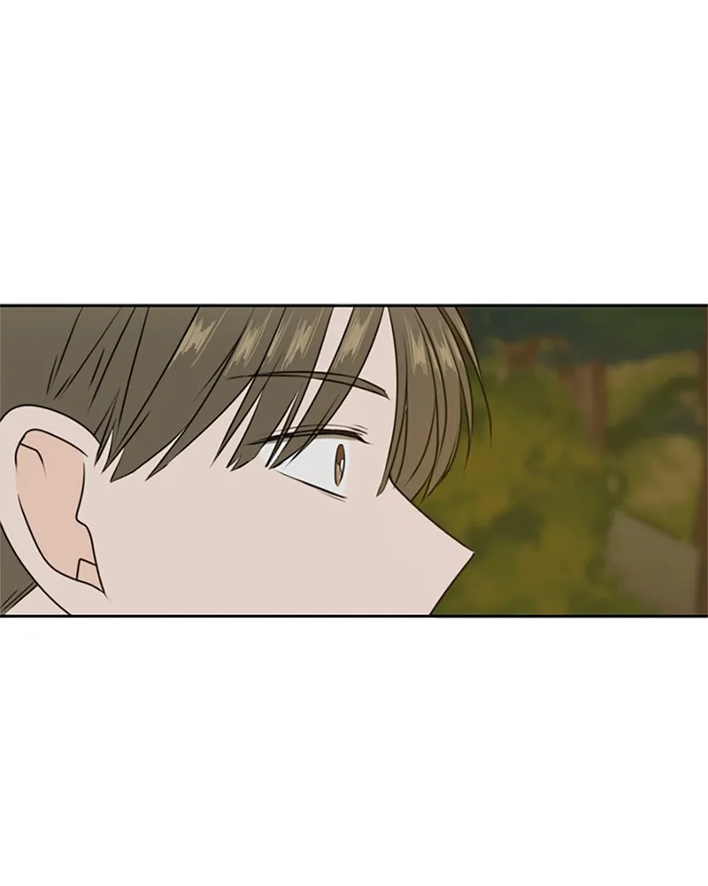 See You in My 19th Life Chapter 42 page 69 - 