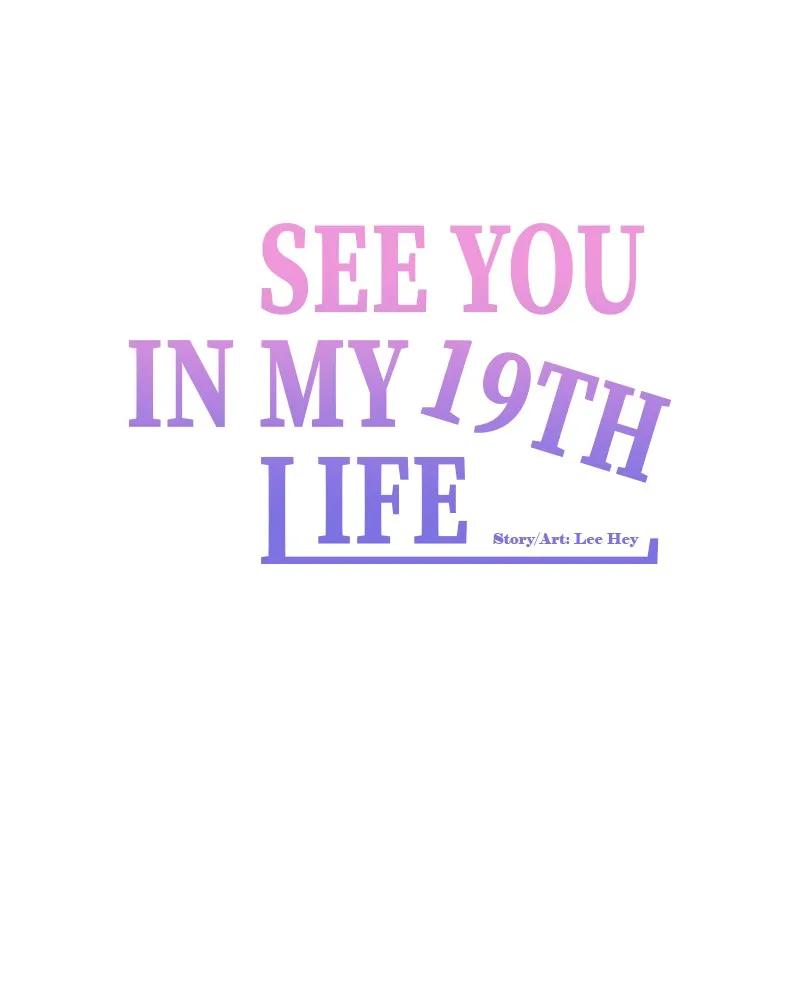 See You in My 19th Life Chapter 42 page 70 - 