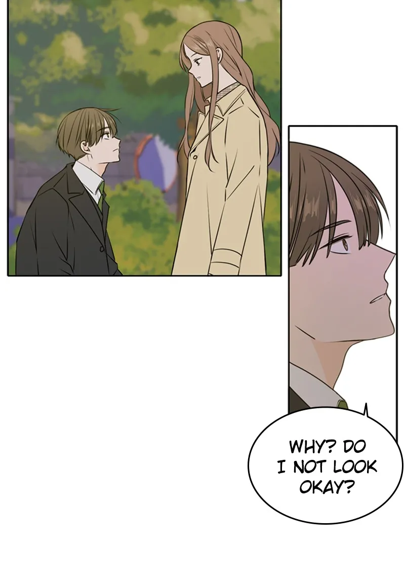See You in My 19th Life Chapter 42 page 8 - 