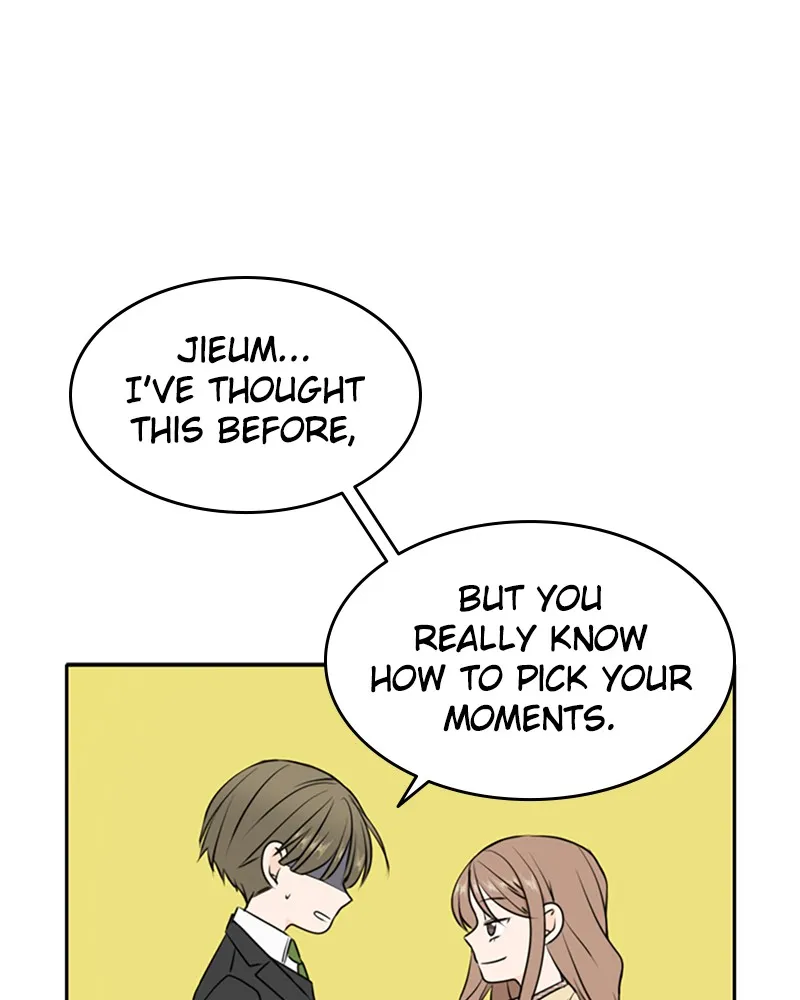 See You in My 19th Life Chapter 42 page 71 - 
