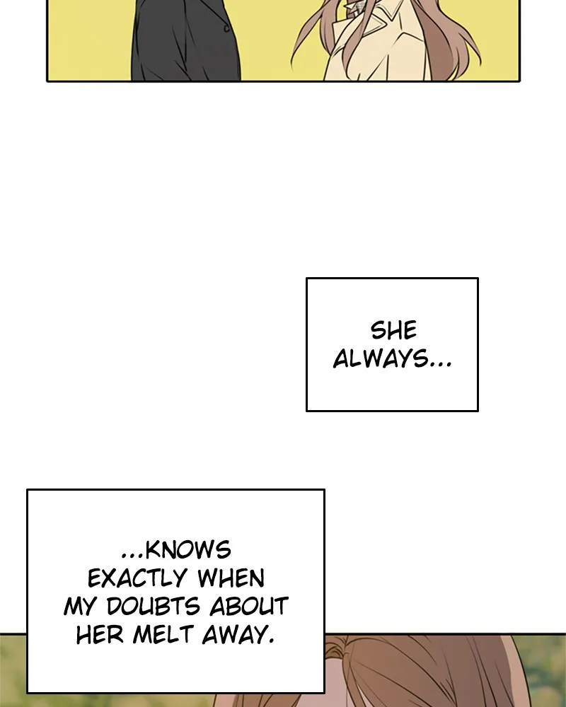 See You in My 19th Life Chapter 42 page 72 - 