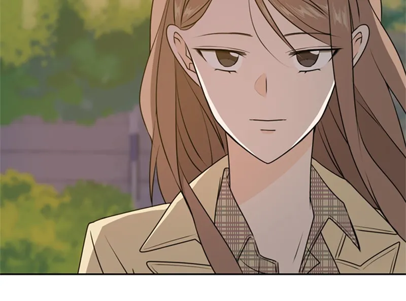 See You in My 19th Life Chapter 42 page 73 - 