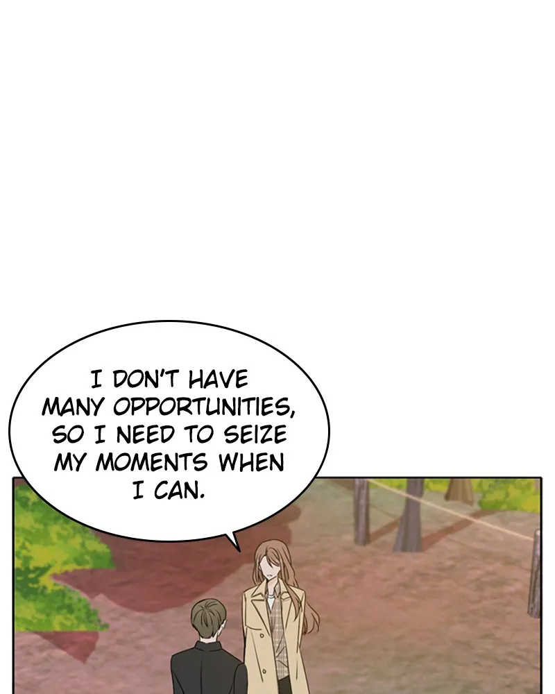 See You in My 19th Life Chapter 42 page 74 - 