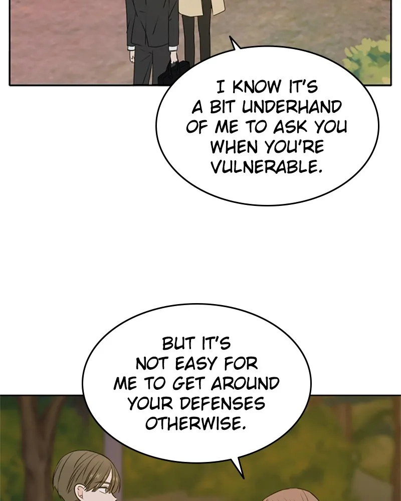See You in My 19th Life Chapter 42 page 75 - 