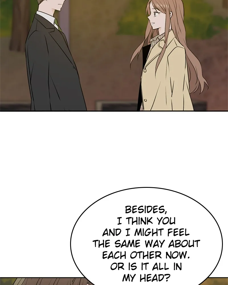 See You in My 19th Life Chapter 42 page 76 - 