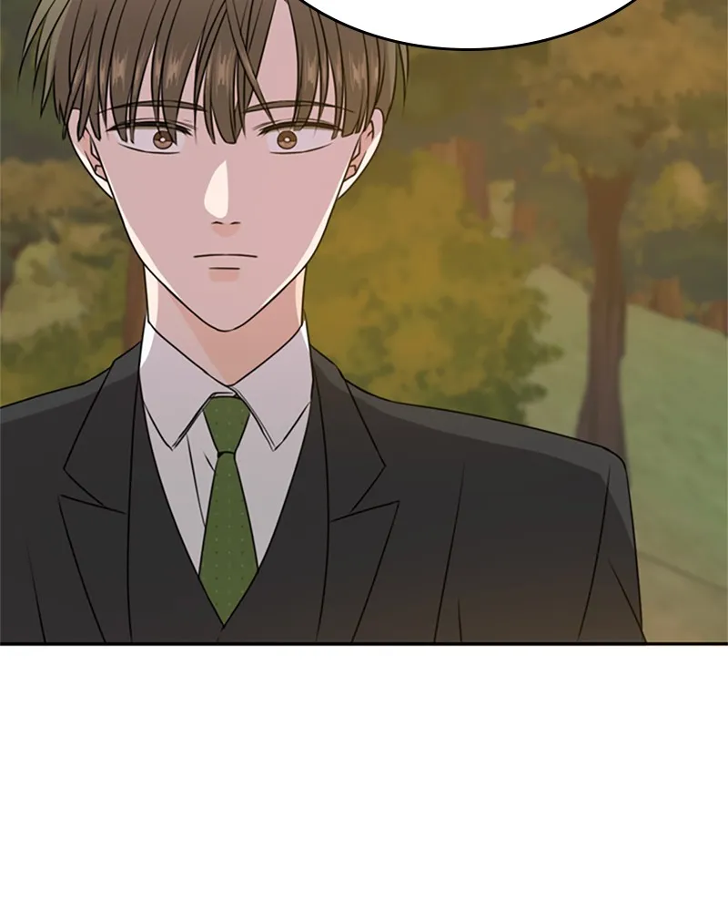 See You in My 19th Life Chapter 42 page 77 - 