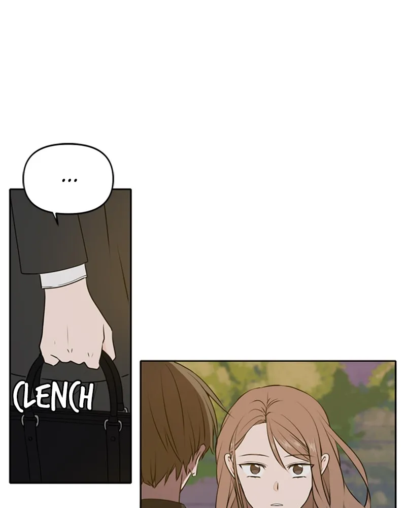 See You in My 19th Life Chapter 42 page 78 - 