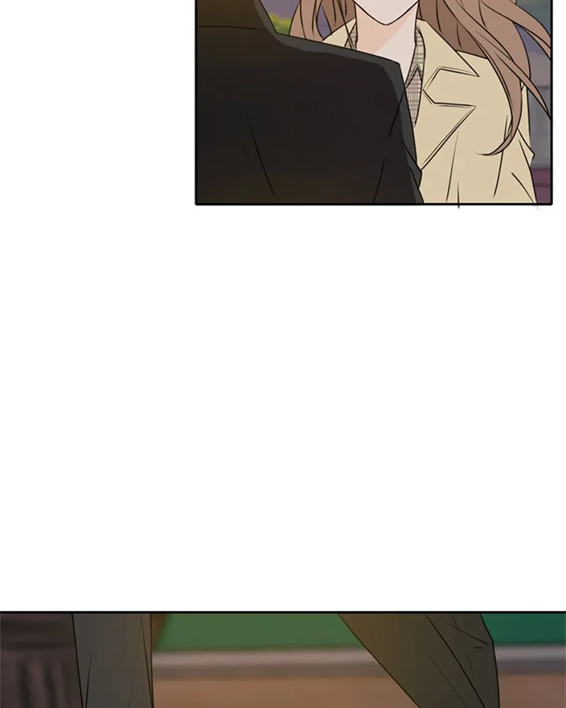 See You in My 19th Life Chapter 42 page 79 - 