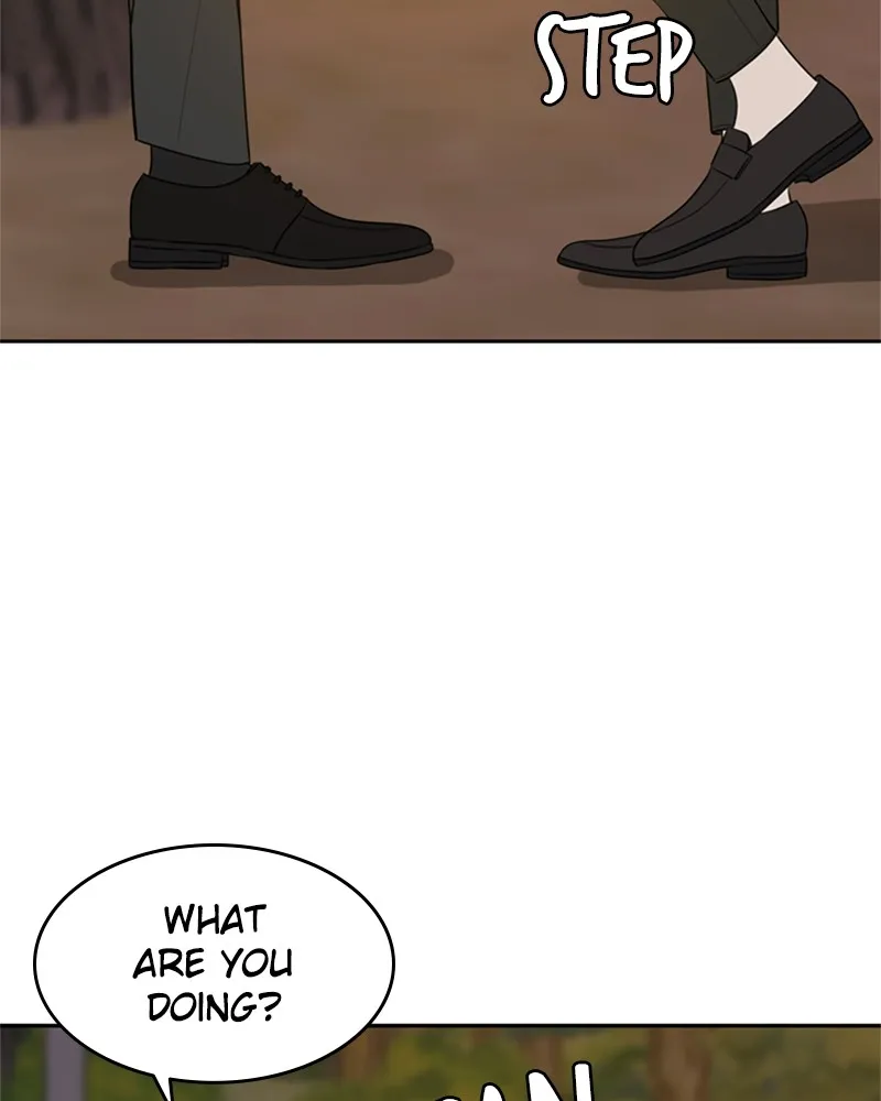 See You in My 19th Life Chapter 42 page 80 - 