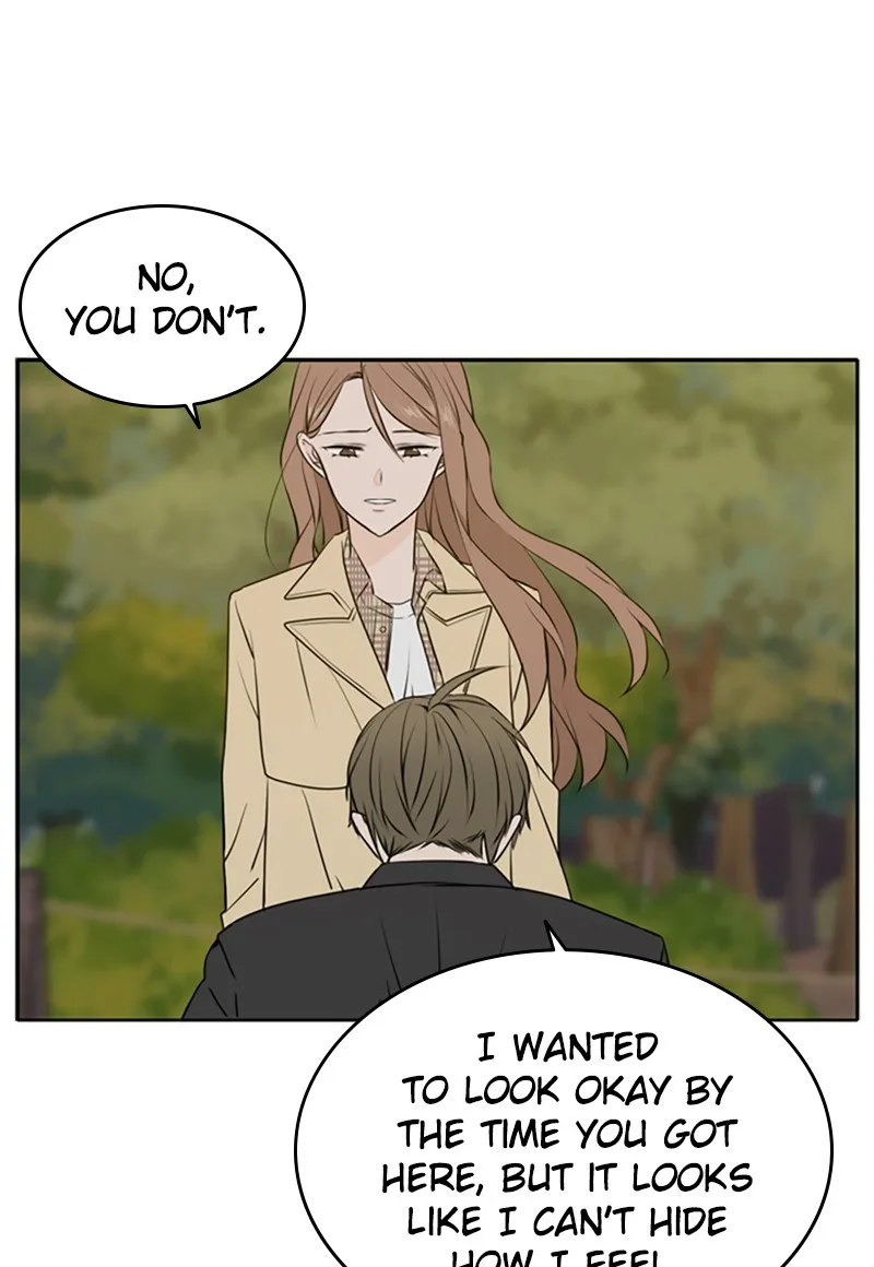 See You in My 19th Life Chapter 42 page 9 - 