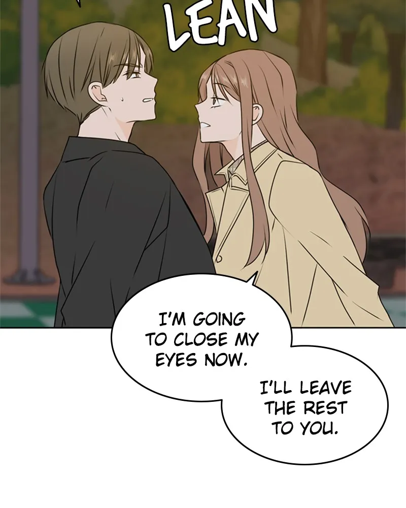 See You in My 19th Life Chapter 42 page 81 - 