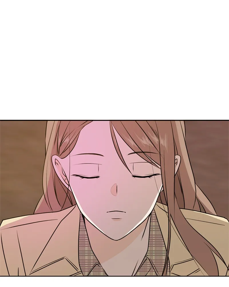 See You in My 19th Life Chapter 42 page 82 - 