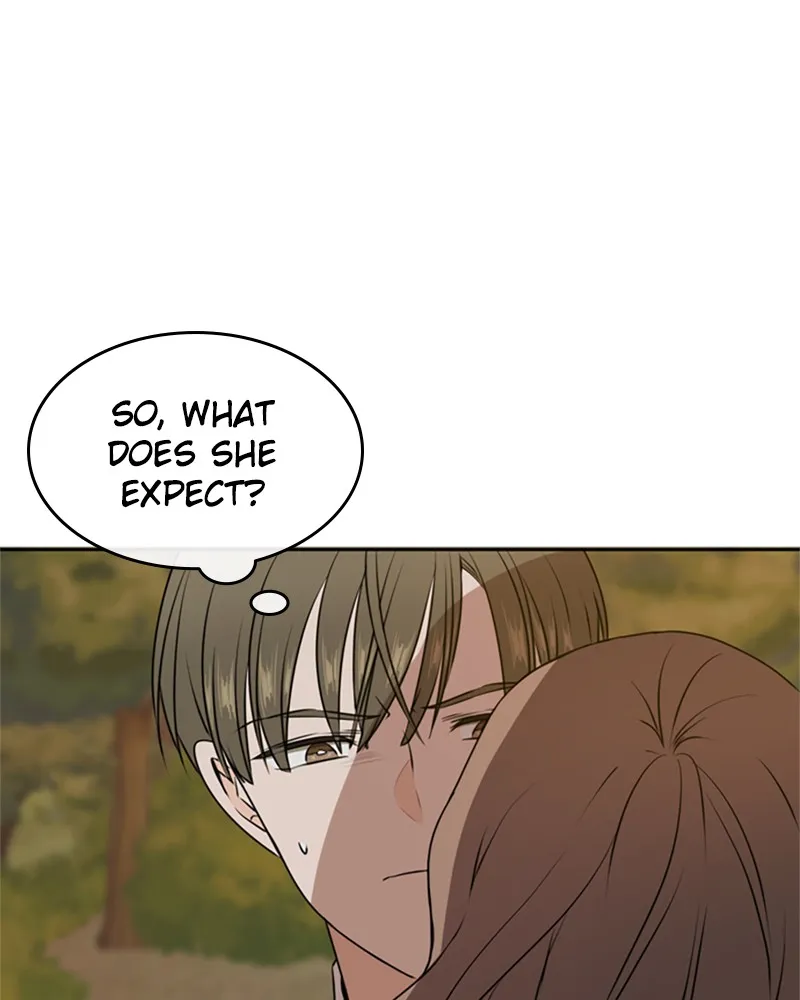 See You in My 19th Life Chapter 42 page 83 - 