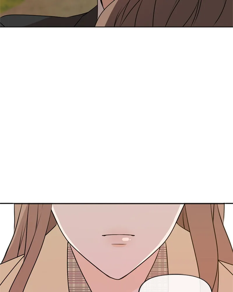 See You in My 19th Life Chapter 42 page 84 - 