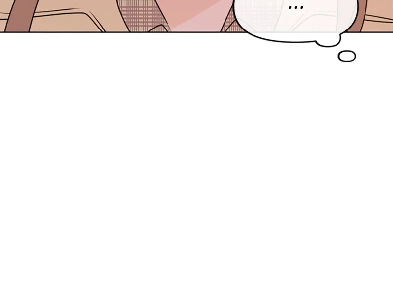 See You in My 19th Life Chapter 42 page 85 - 