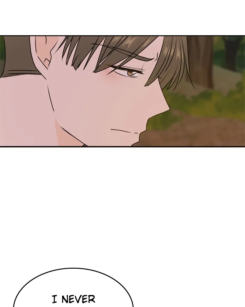 See You in My 19th Life Chapter 42 page 86 - 