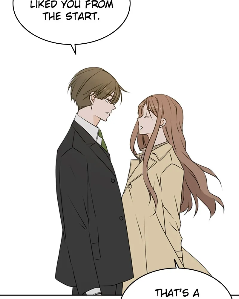 See You in My 19th Life Chapter 42 page 87 - 