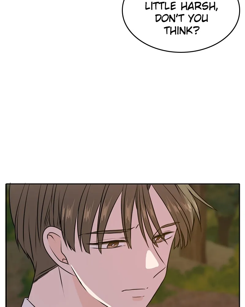 See You in My 19th Life Chapter 42 page 88 - 