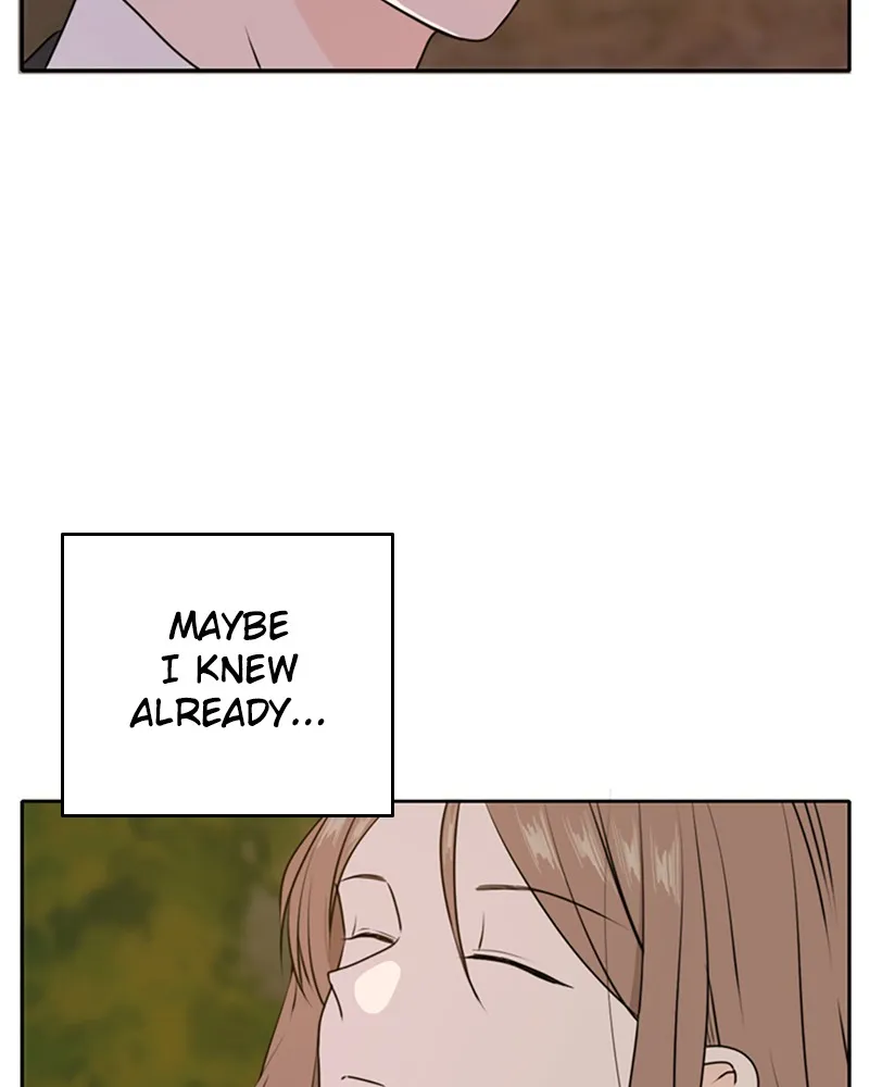 See You in My 19th Life Chapter 42 page 89 - 