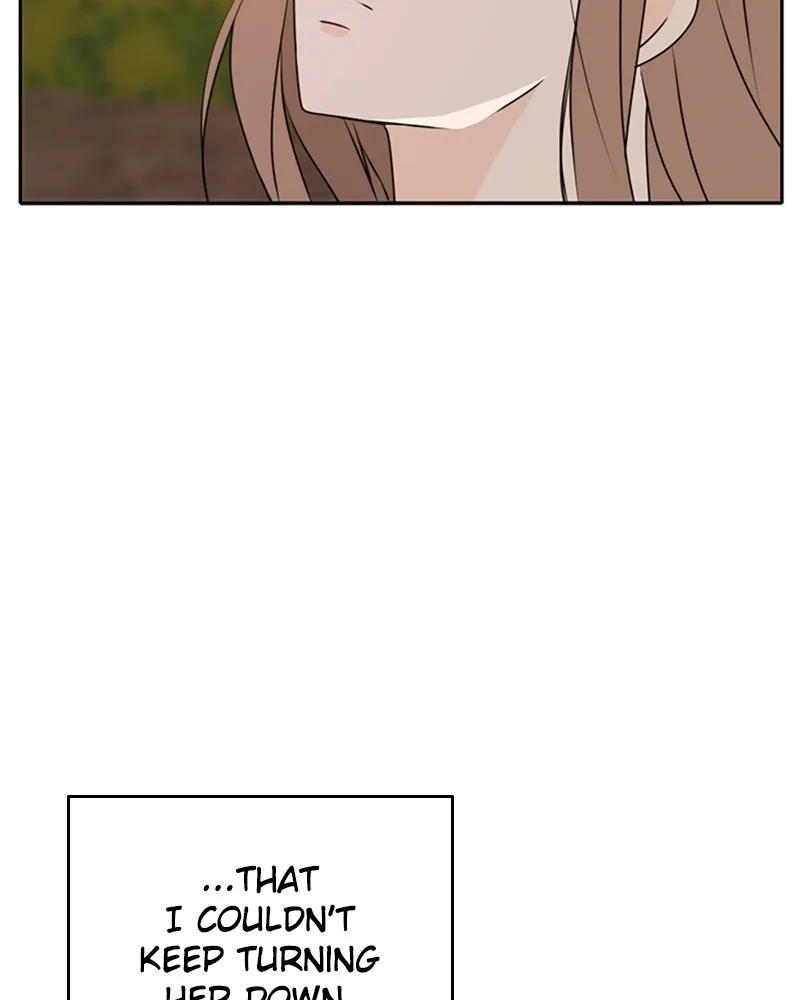 See You in My 19th Life Chapter 42 page 90 - 