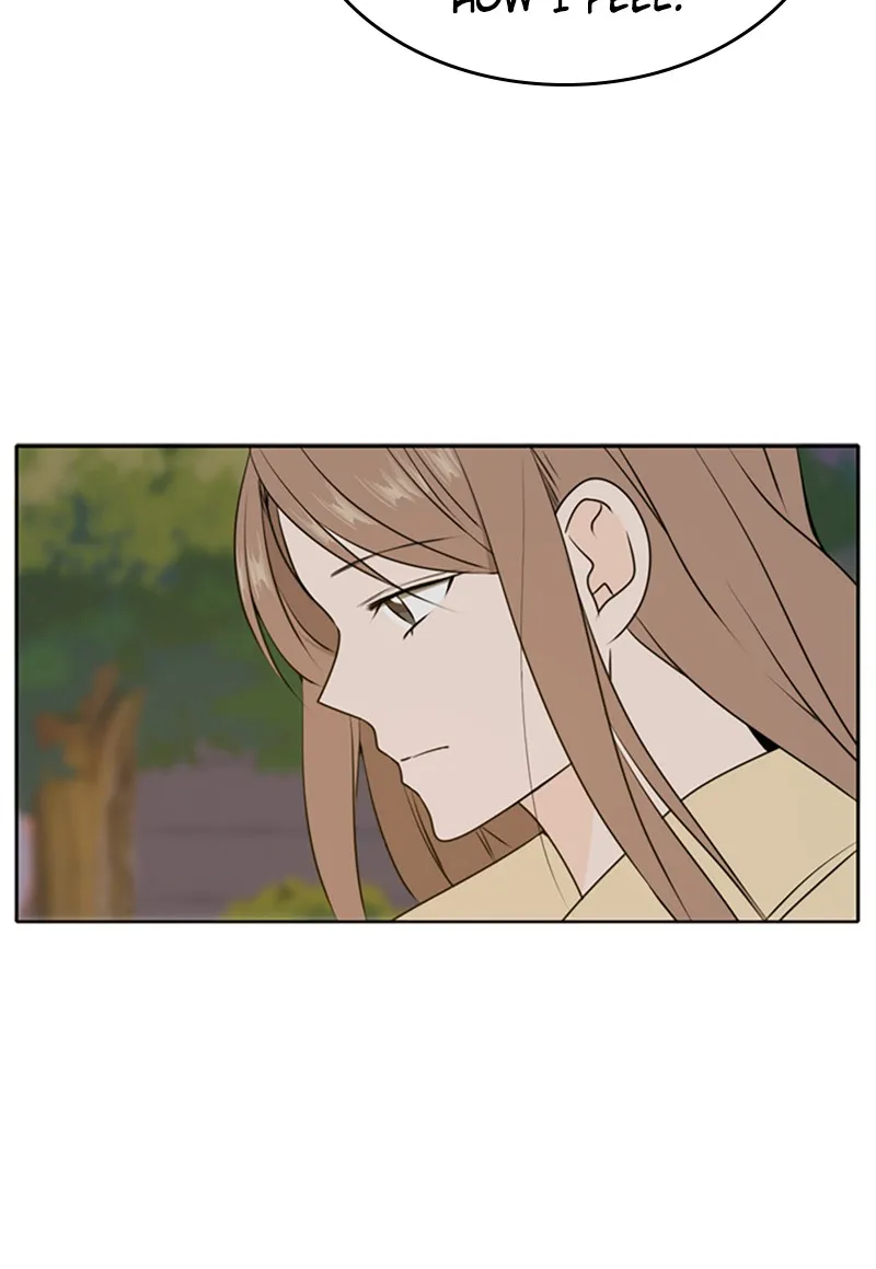 See You in My 19th Life Chapter 42 page 10 - 