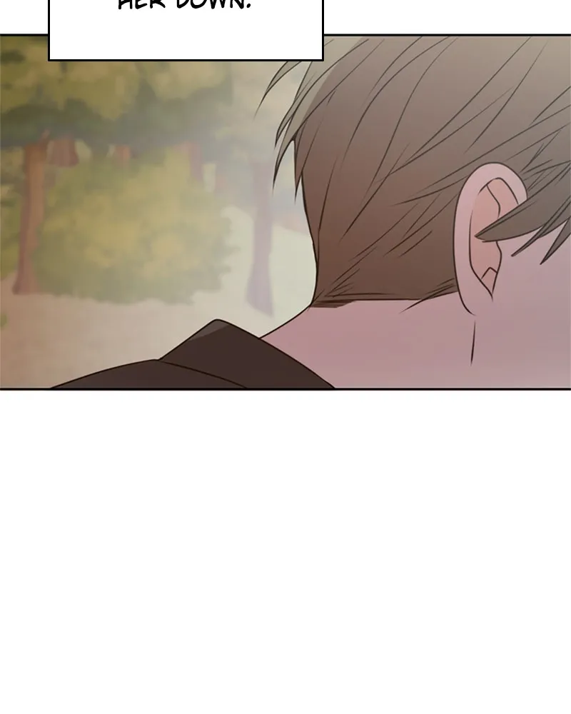 See You in My 19th Life Chapter 42 page 91 - 