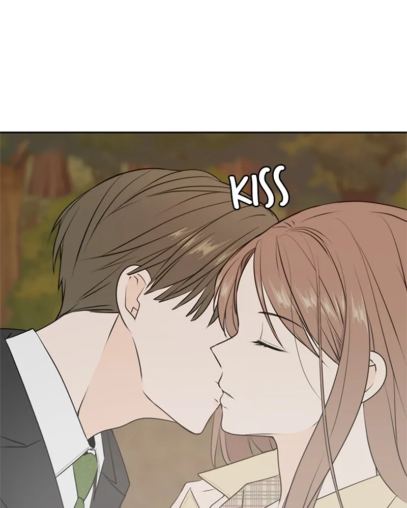 See You in My 19th Life Chapter 42 page 92 - 
