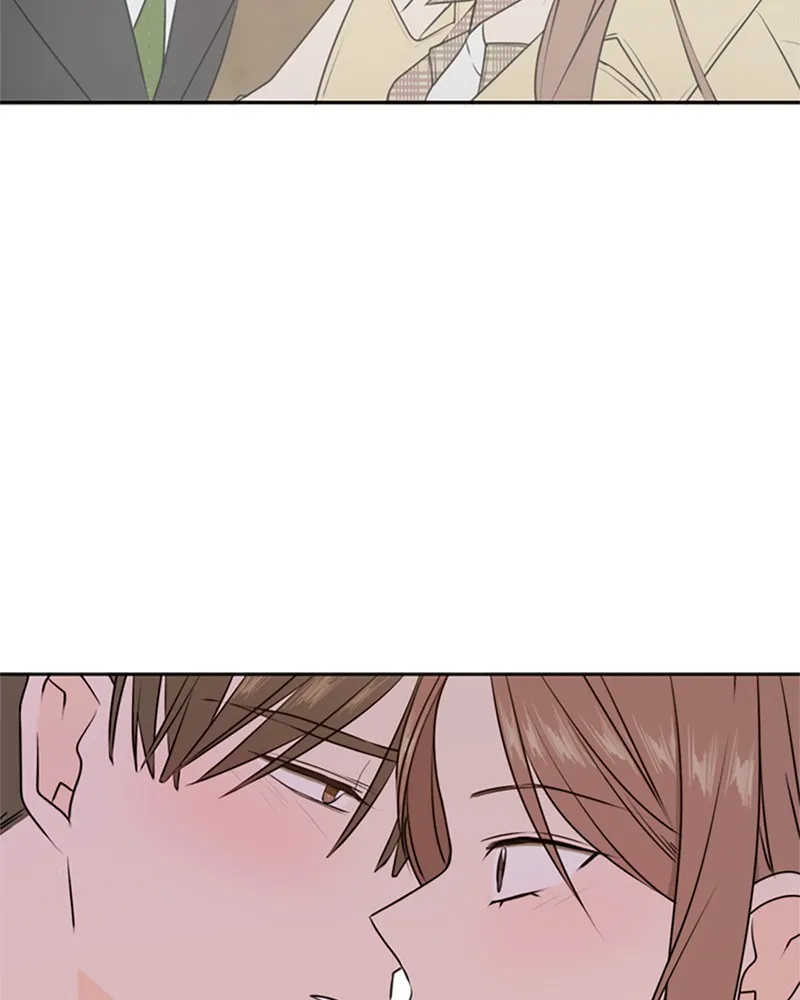 See You in My 19th Life Chapter 42 page 93 - 