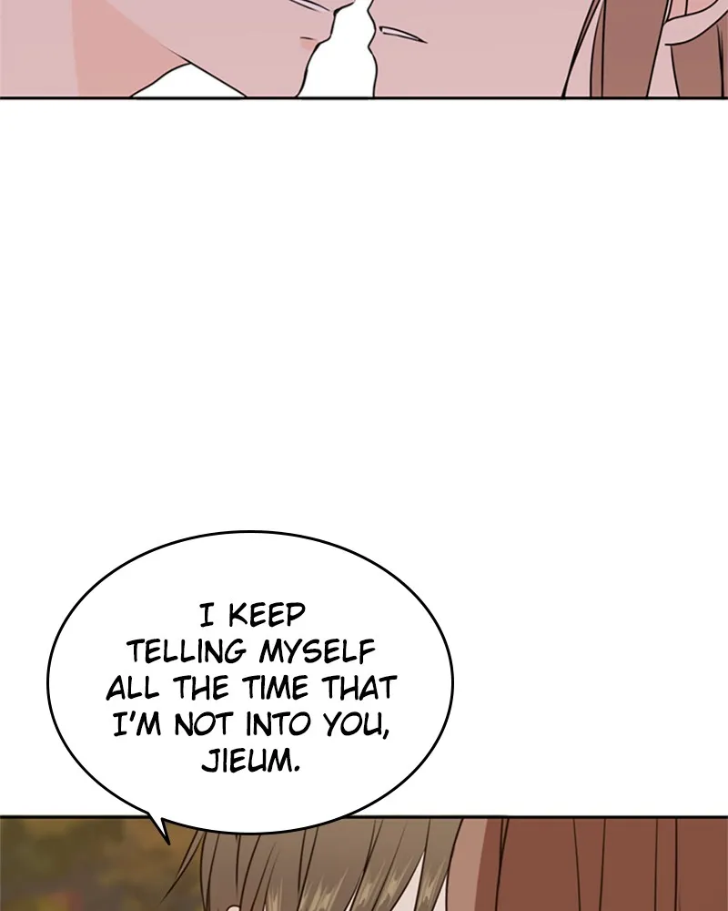 See You in My 19th Life Chapter 42 page 94 - 