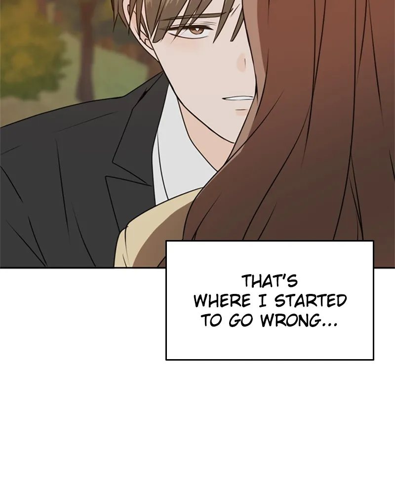 See You in My 19th Life Chapter 42 page 95 - 