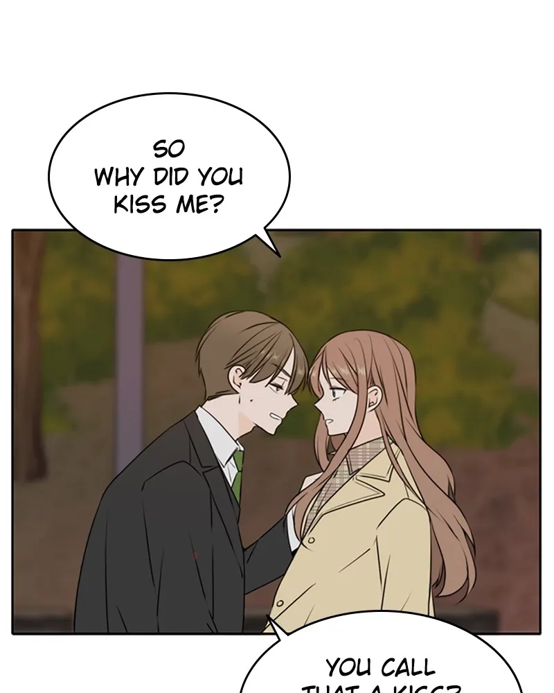 See You in My 19th Life Chapter 42 page 96 - 