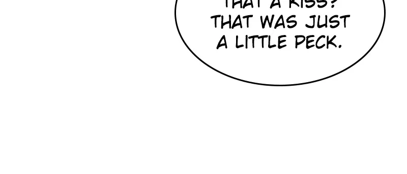 See You in My 19th Life Chapter 42 page 97 - 