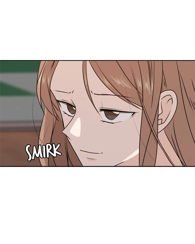 See You in My 19th Life Chapter 42 page 98 - 