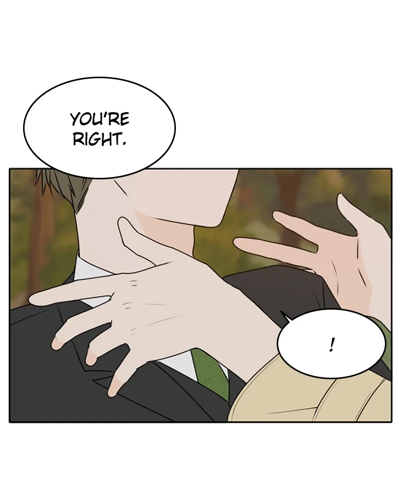 See You in My 19th Life Chapter 42 page 99 - 