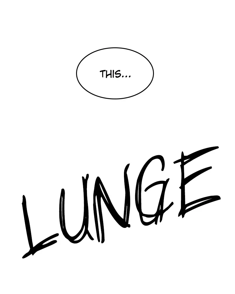 See You in My 19th Life Chapter 42 page 100 - 