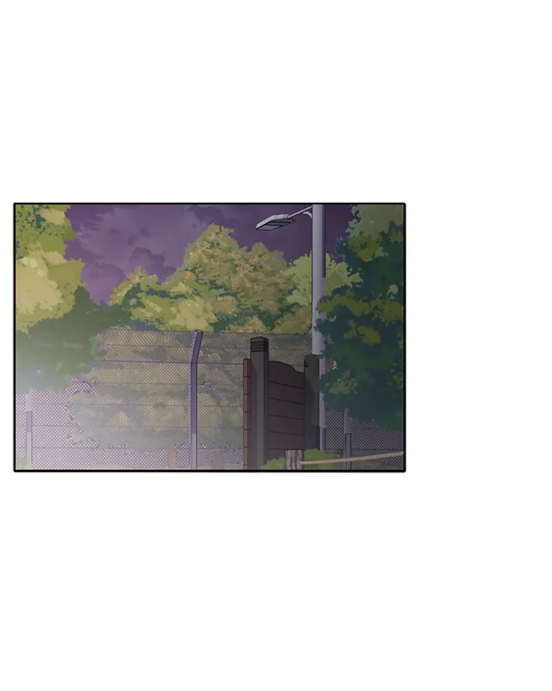 See You in My 19th Life Chapter 43 page 1 - 