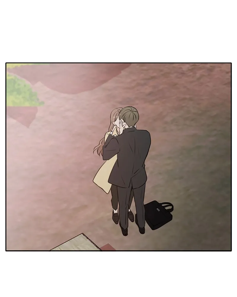 See You in My 19th Life Chapter 43 page 2 - 