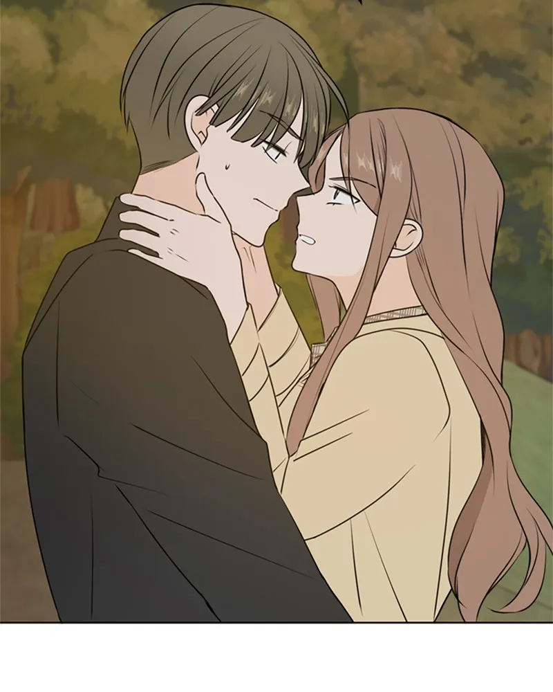 See You in My 19th Life Chapter 43 page 11 - 