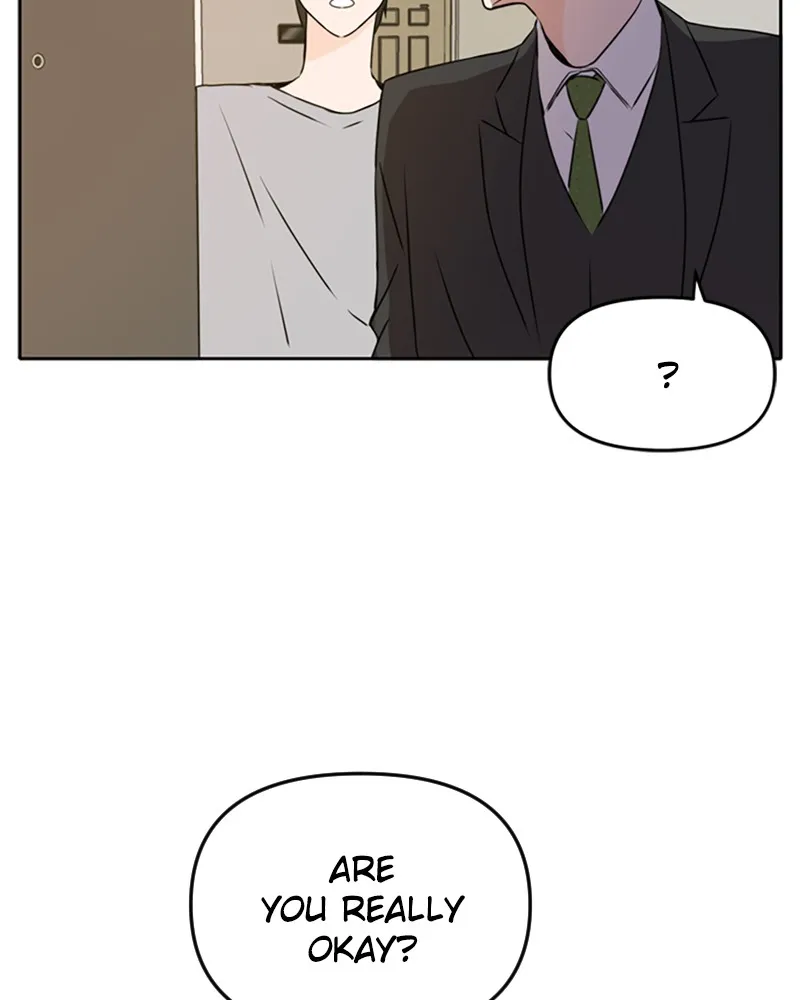See You in My 19th Life Chapter 43 page 101 - 