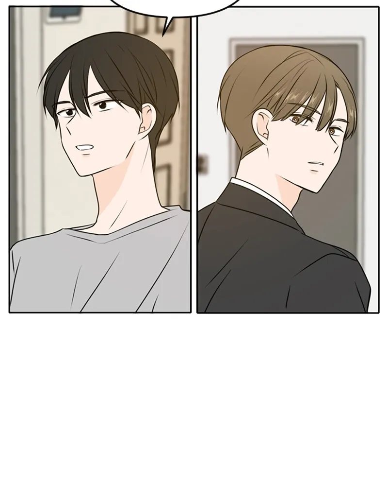 See You in My 19th Life Chapter 43 page 102 - 