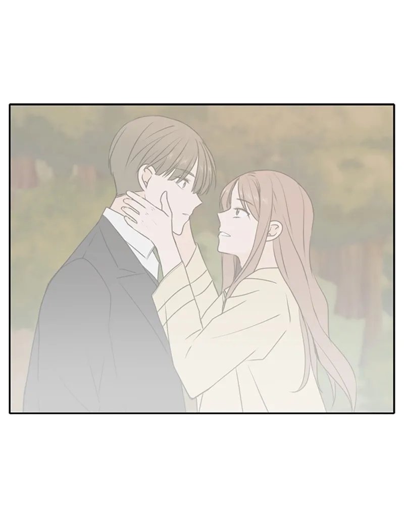 See You in My 19th Life Chapter 43 page 103 - 