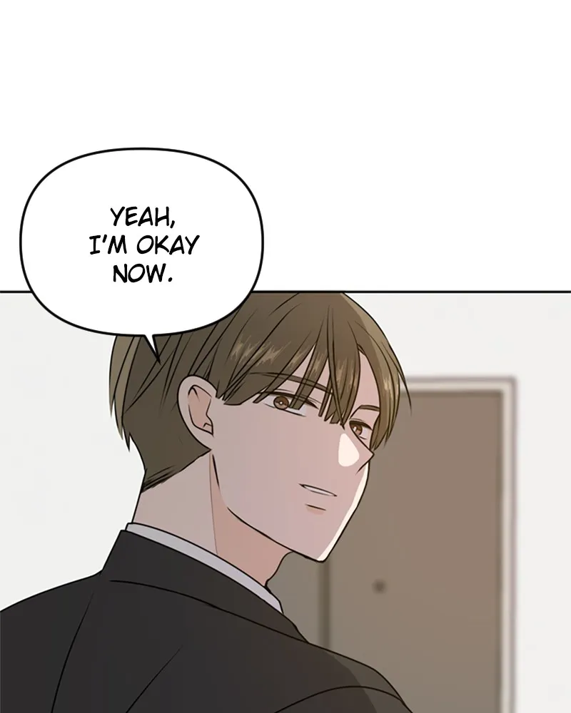 See You in My 19th Life Chapter 43 page 104 - 