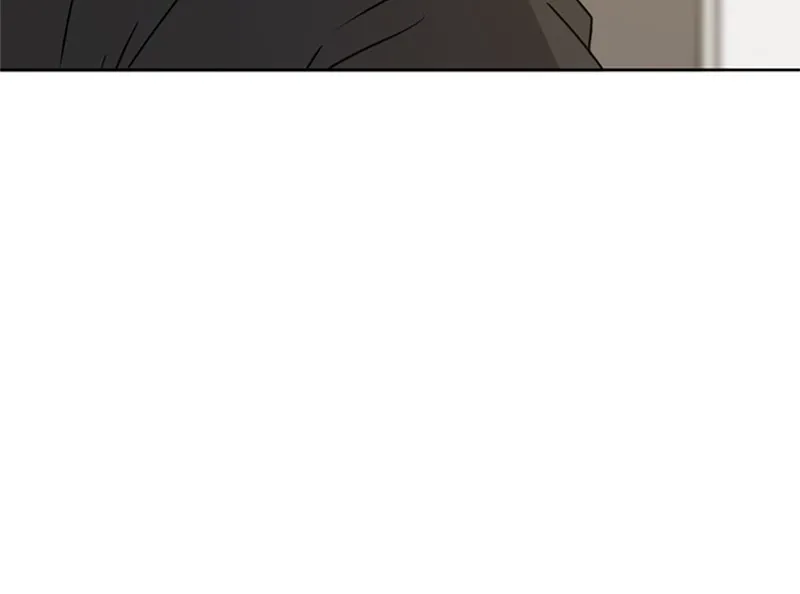 See You in My 19th Life Chapter 43 page 105 - 