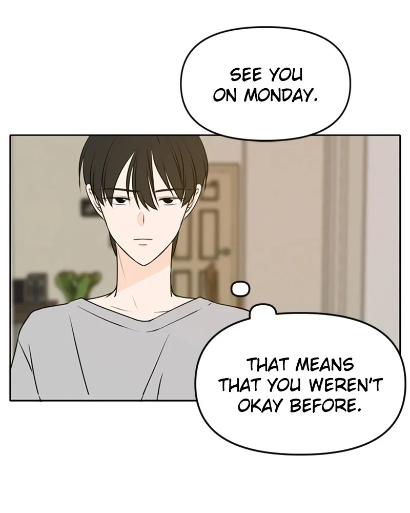 See You in My 19th Life Chapter 43 page 106 - 